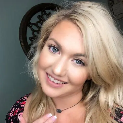 elkeelkeelkeell image 0