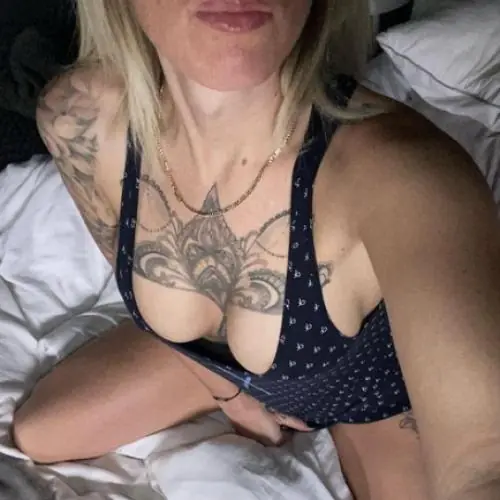blondelustspalt image 2
