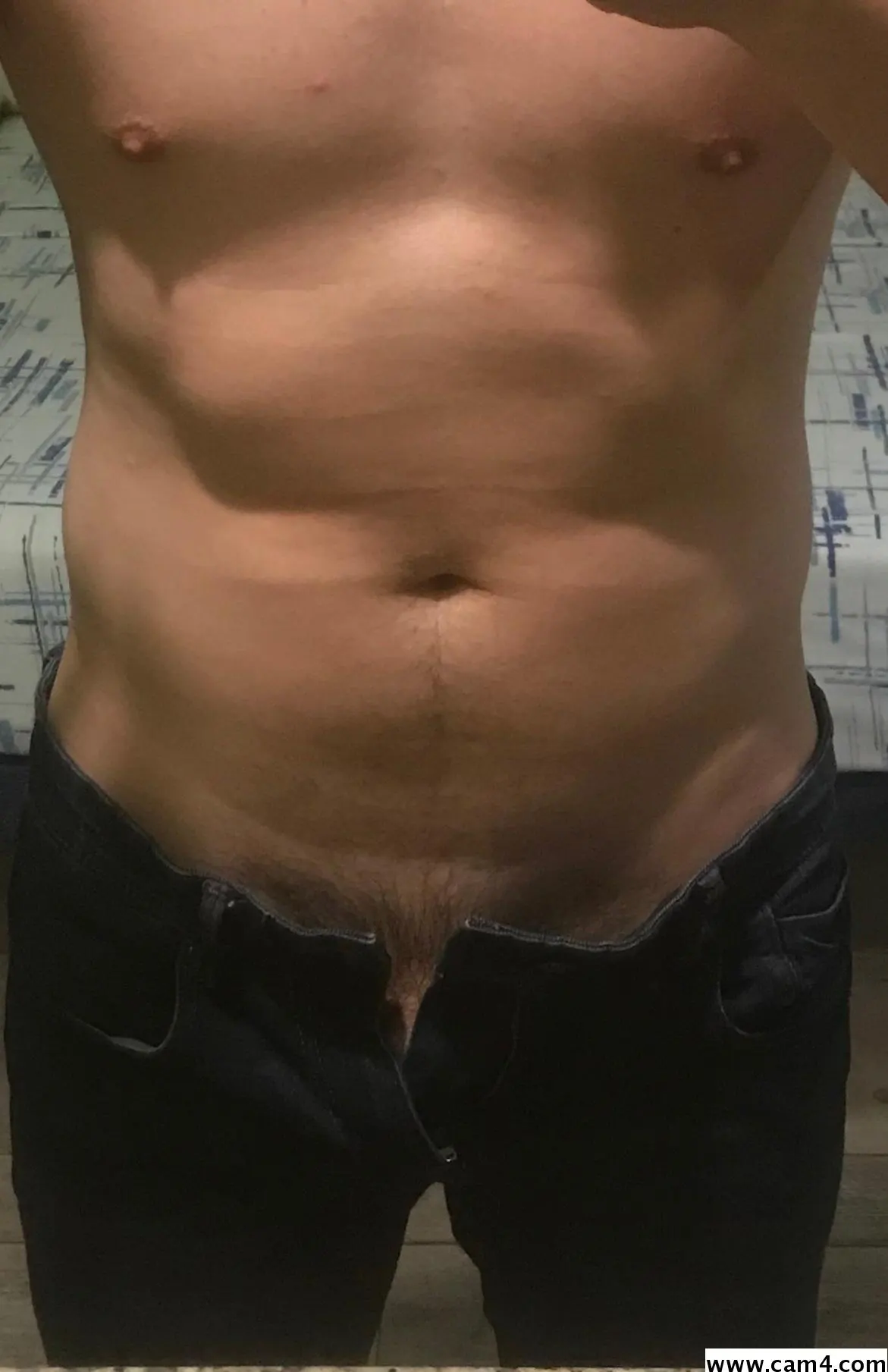 goldenboy_vr image 0