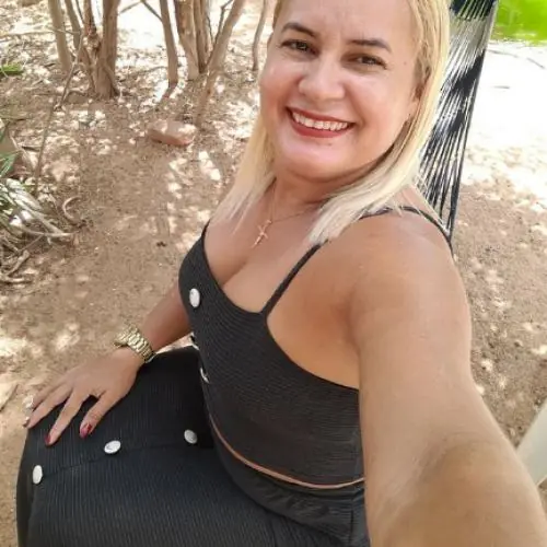 immerlachend2 image 0