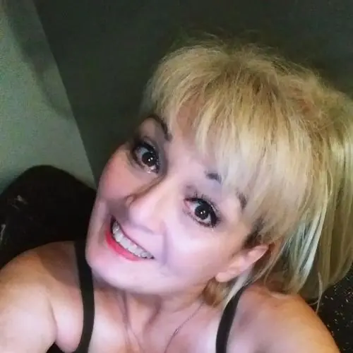 11marilari01 image 0