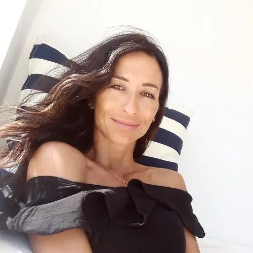 untervogelt1969 image 0