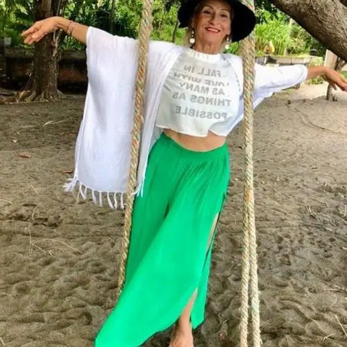 marliiiiiiissss image 0