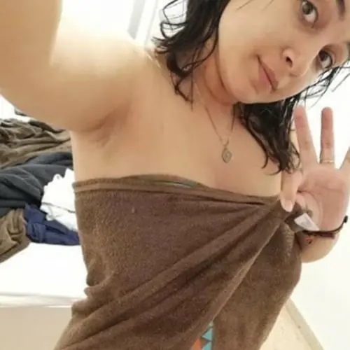 zulaxrotelippen image 0