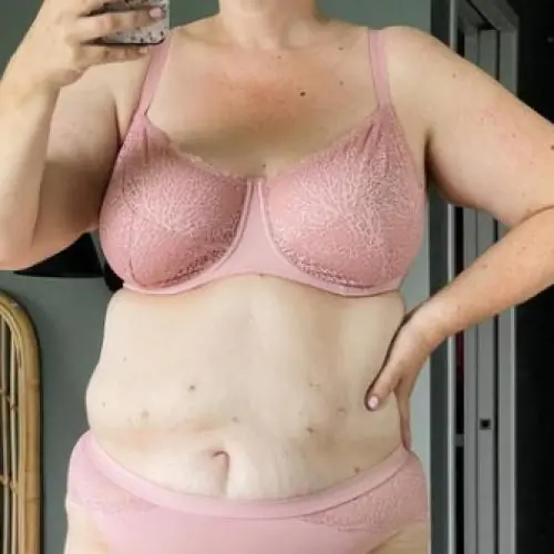 willspaszundsex image 0