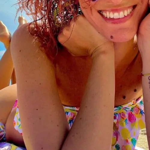 sitzbankpauer image 0