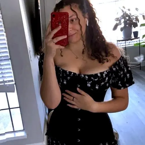 zunzungenkuss image 0