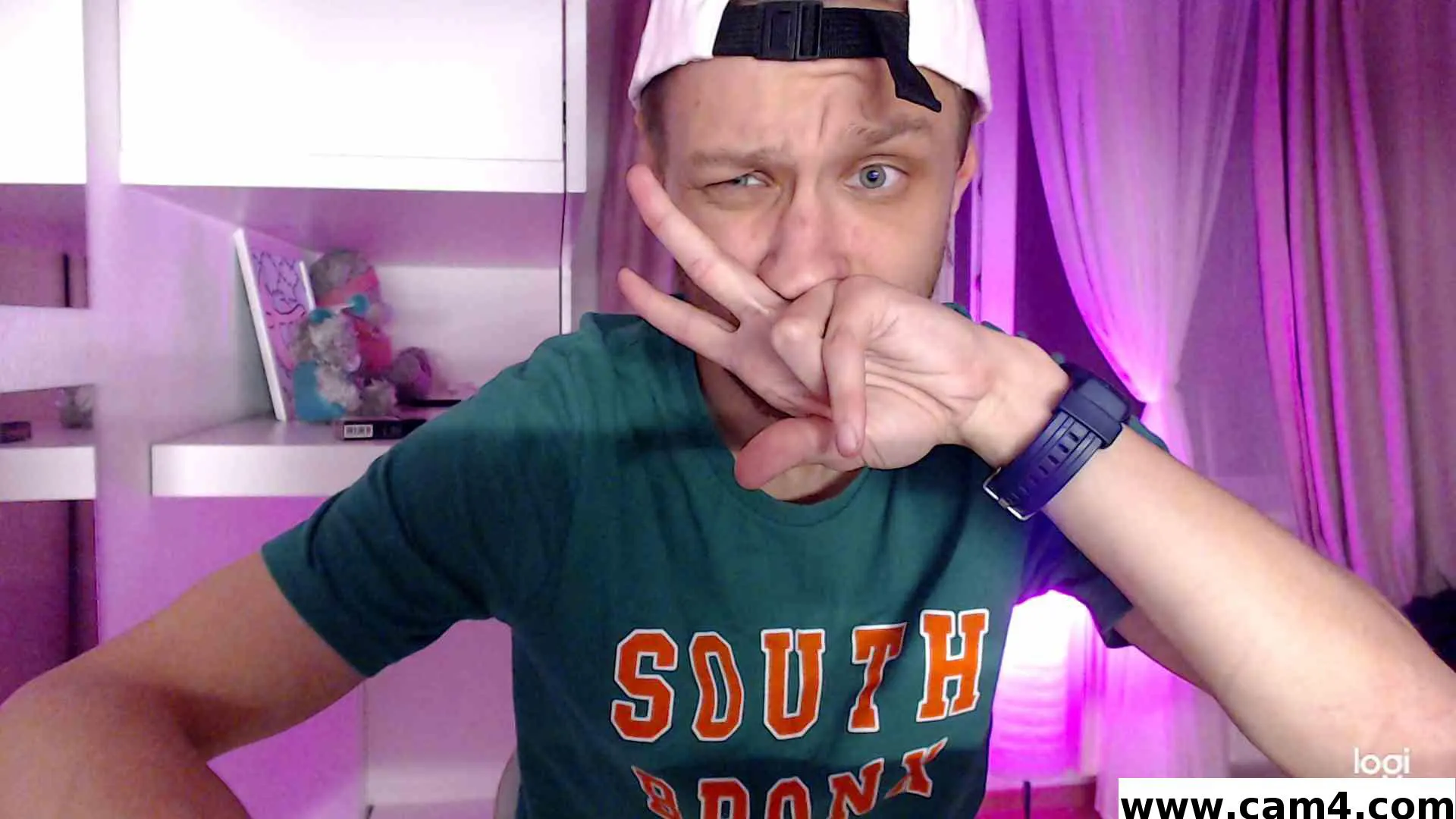 MilesHowards image 0