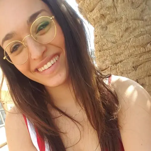 luisalolipop image 0