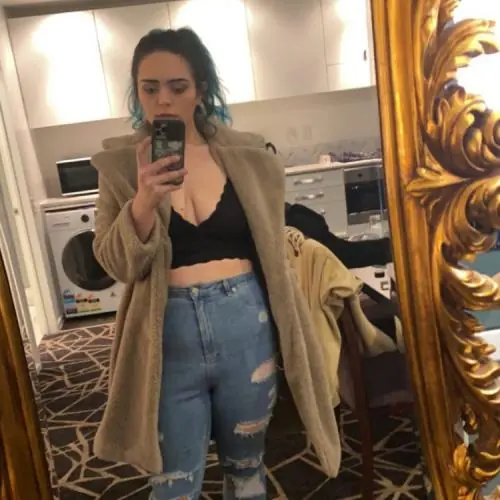 halsigeflasche image 0