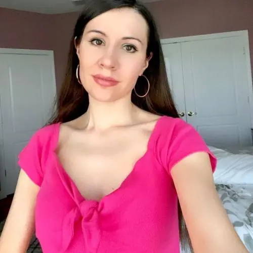 willgeilspuren2 image 0