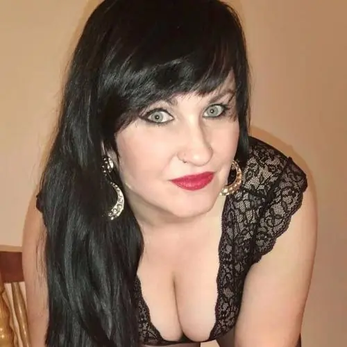 isaisaisadieisa image 0