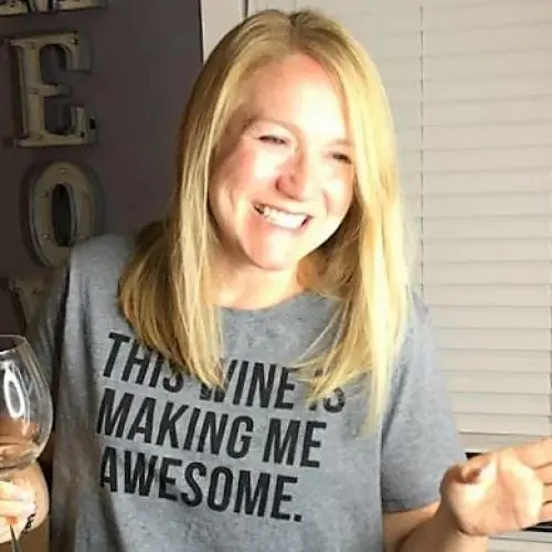 mariemachtdas image 0