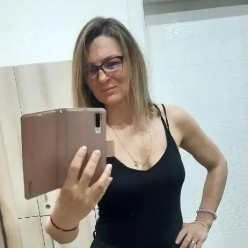 huftgoldiges6 image 0