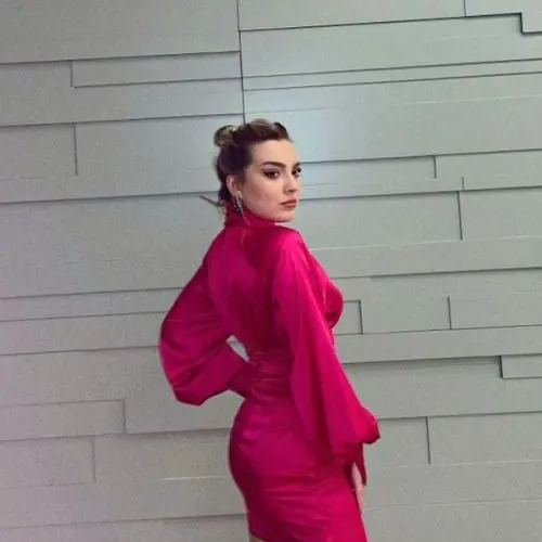 datemichschnell image 0