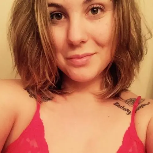 aprikose5583 image 0