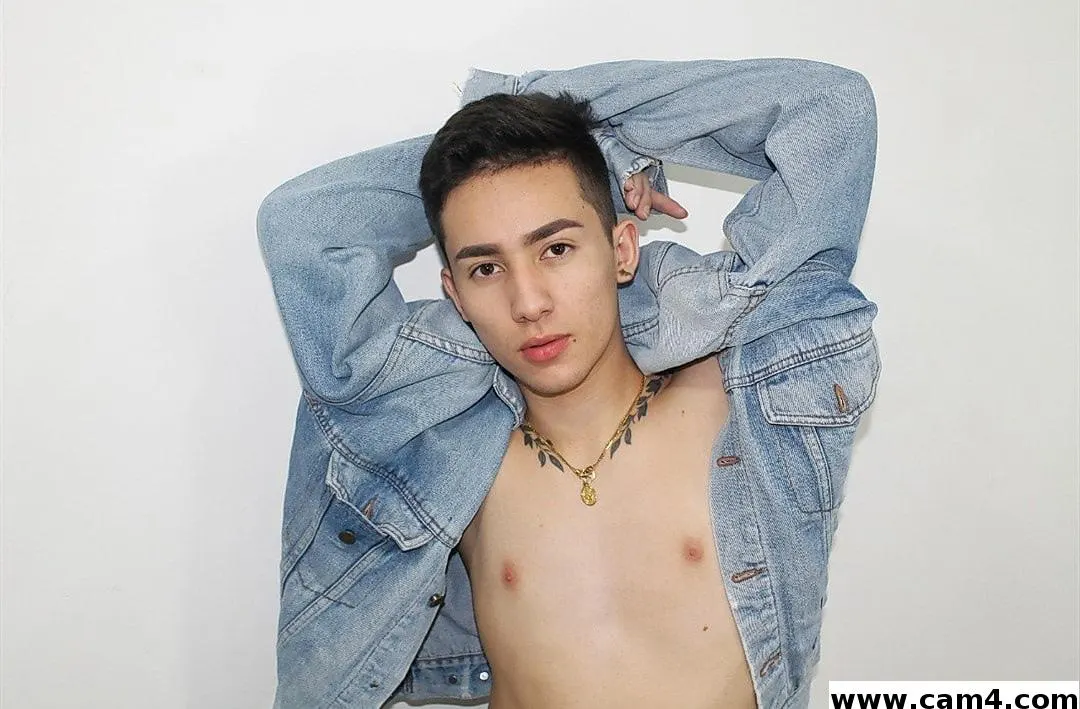 Kenn_Steell1 image 0