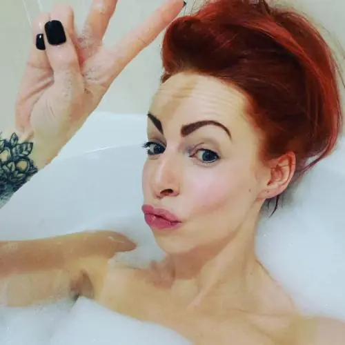 fesche666elke image 0