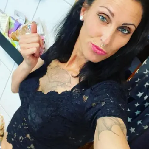 geilundtreu123 image 0