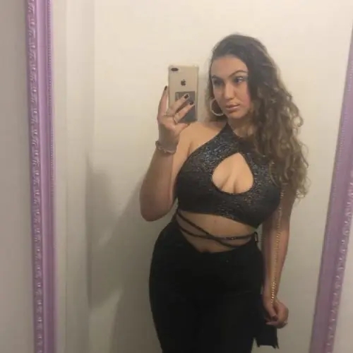 meinebruste2 image 0