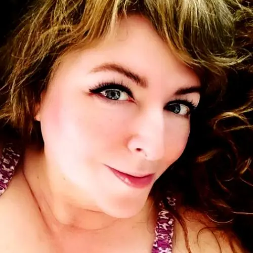 wasneuessssss image 0