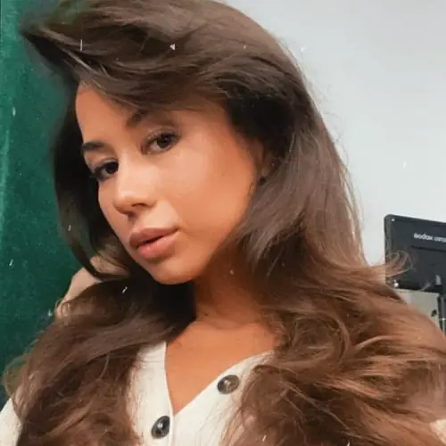 jungundallein image 0