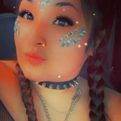 sternenbannerig image 0