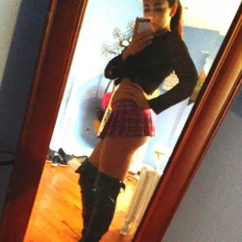 marikurzrockche image 0