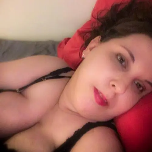 irina45 image 1