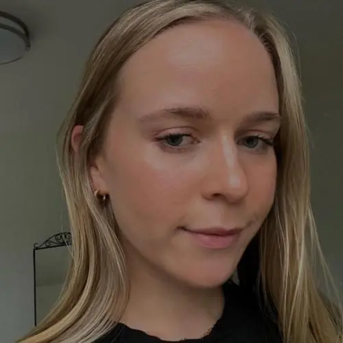 brsassiiiibr image 3