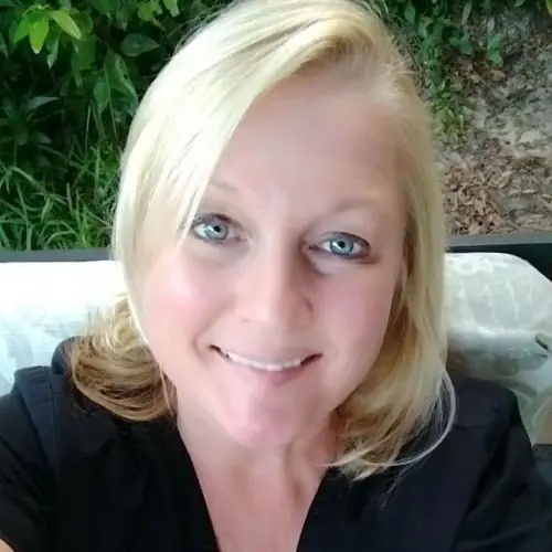 21daaaanieela6 image 0