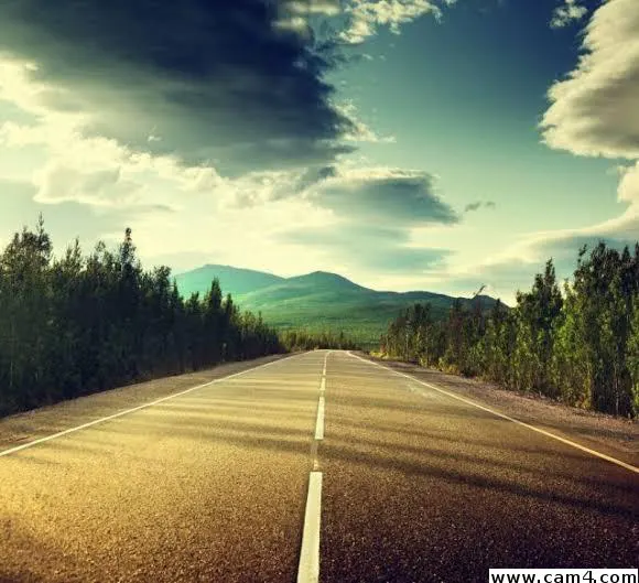 guilhermefat image 0