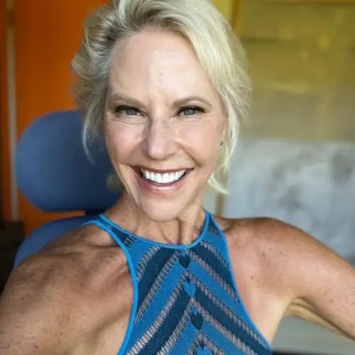 banettchen69 image 0