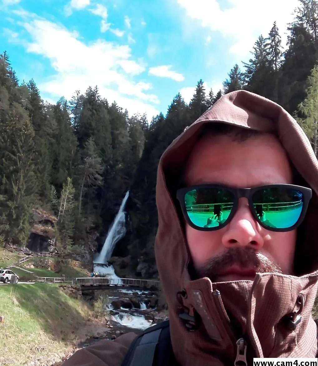 bresciano194 image 0