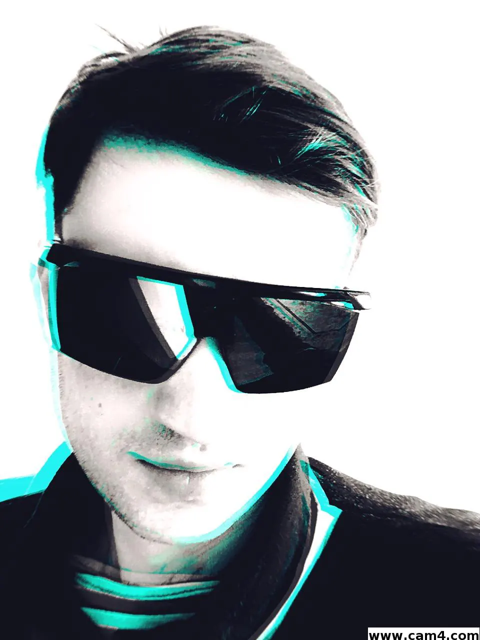 ottosuper111 image 0