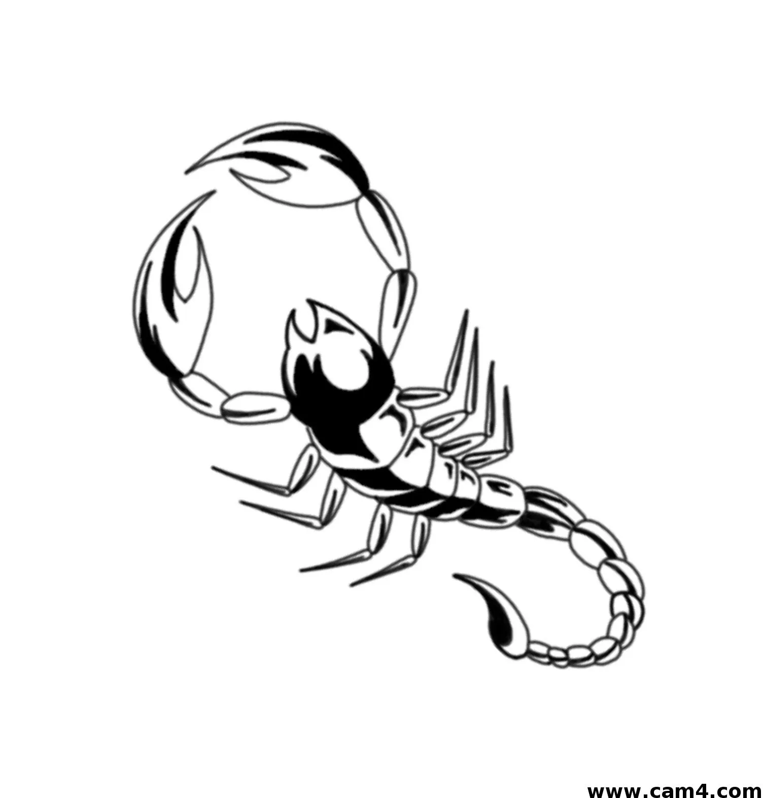 Culturalgeek0 image 0