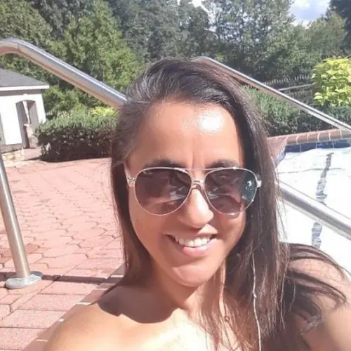 littlebarbar image 0