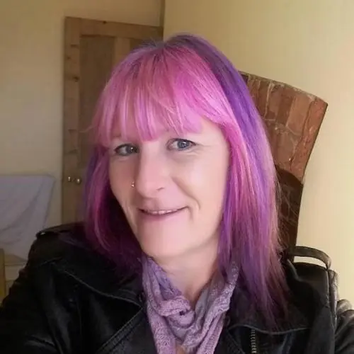 vielebuntehaare image 0