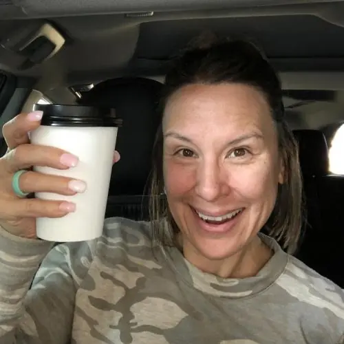 starkimalter image 0