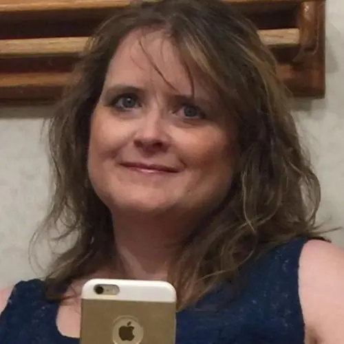 hanseatistisch image 0