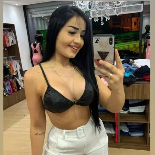 darfsiedas007 image 0