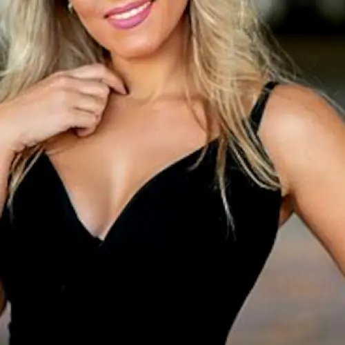 chardonnay03 image 0