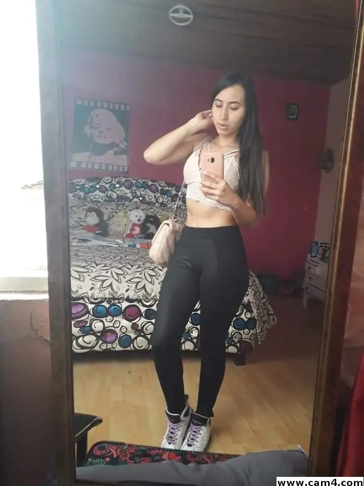 katty_hilton image 0