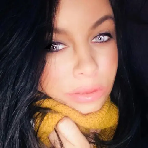 christinanix image 0