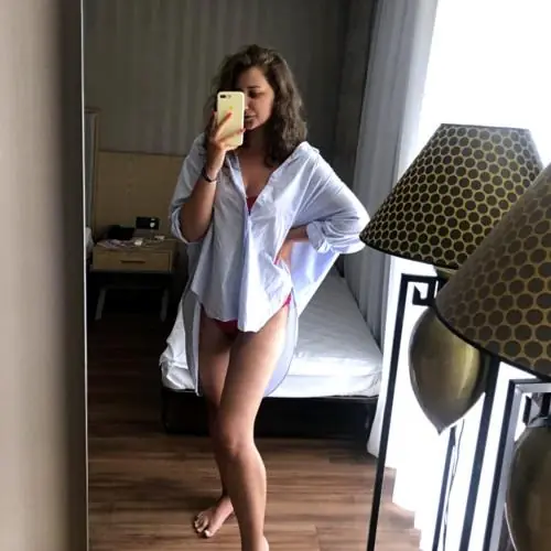 kurzhemddrunter image 0