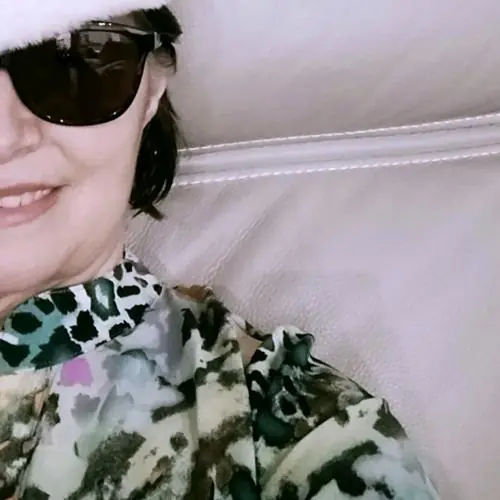 abenteuerlust00 image 0