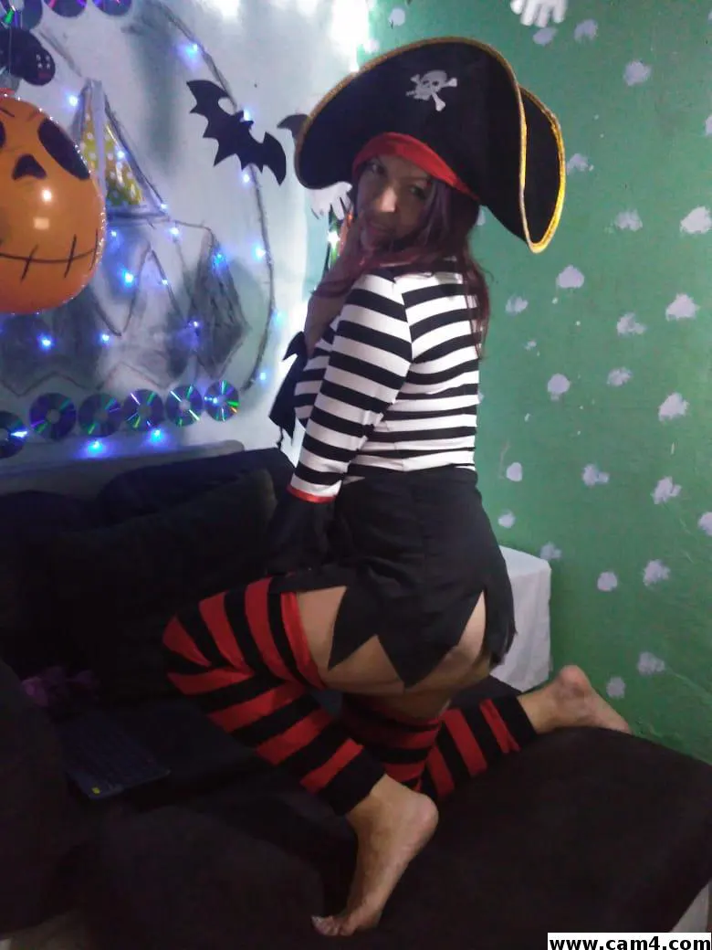 InfidelMadure image 0