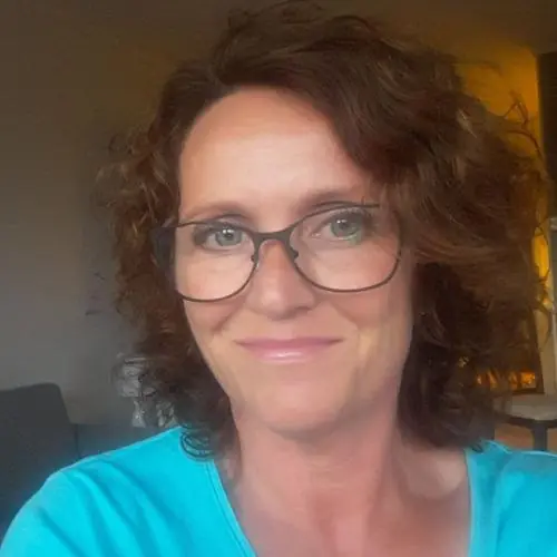 kopfkinoundmehr image 0