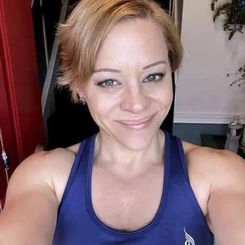 starkefrau87 image 0