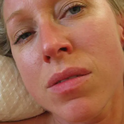 reifeschlampe55 image 0